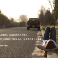 118ͼ118ַ̳֮11:22ȫ鿯